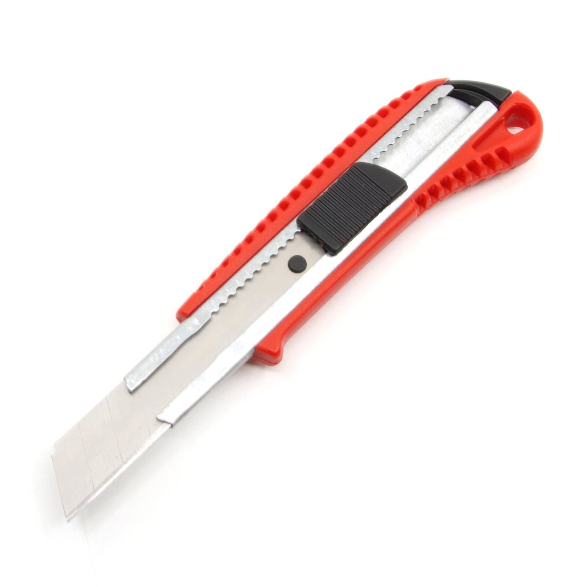 Gönen Döküm Metal Kla.plastik Maket Bıçağı Kod:742