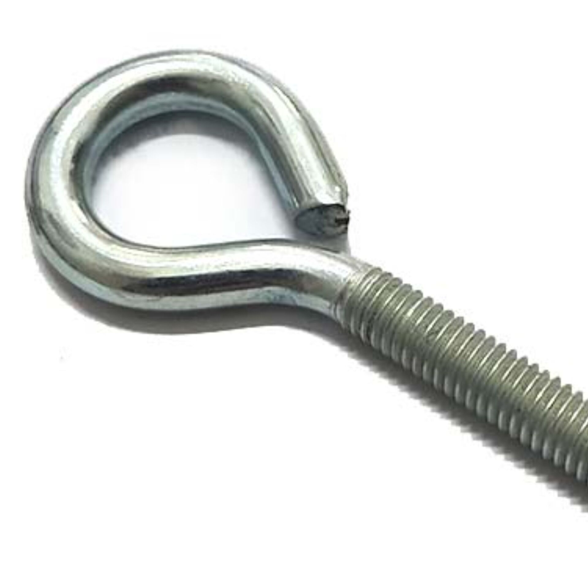 Çınar Kapalı Piton M8x160 Kod:735