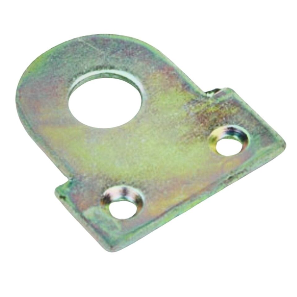 Çınar Kilit Askısı Düz Kod:910