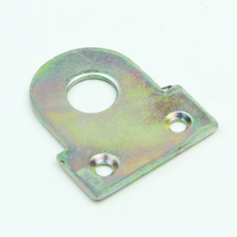 Çınar Kilit Askısı Düz Kod:910