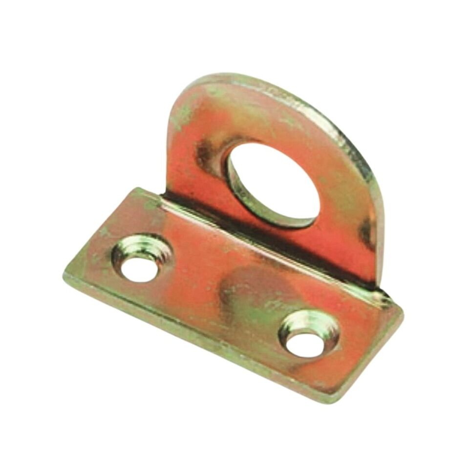 Çınar Kilit Askısı Eğik Kod:911