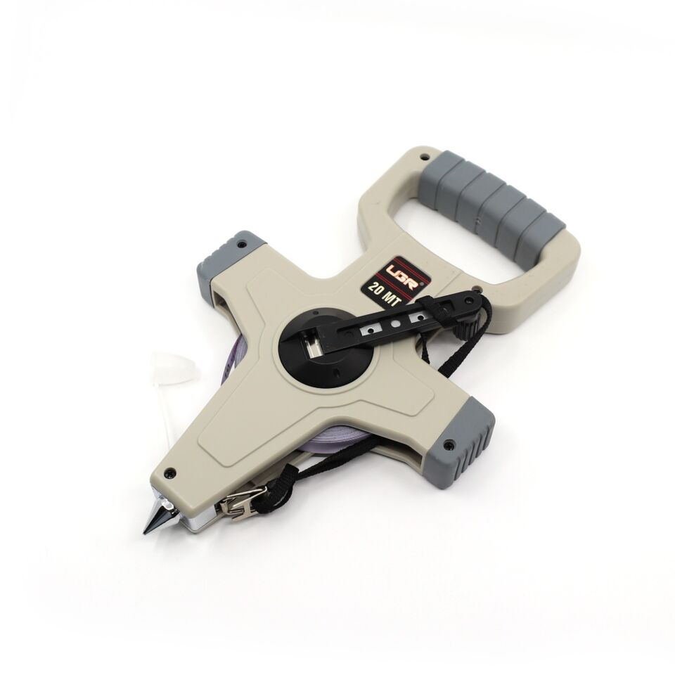 Ugr Arazi Metre 30 Mt