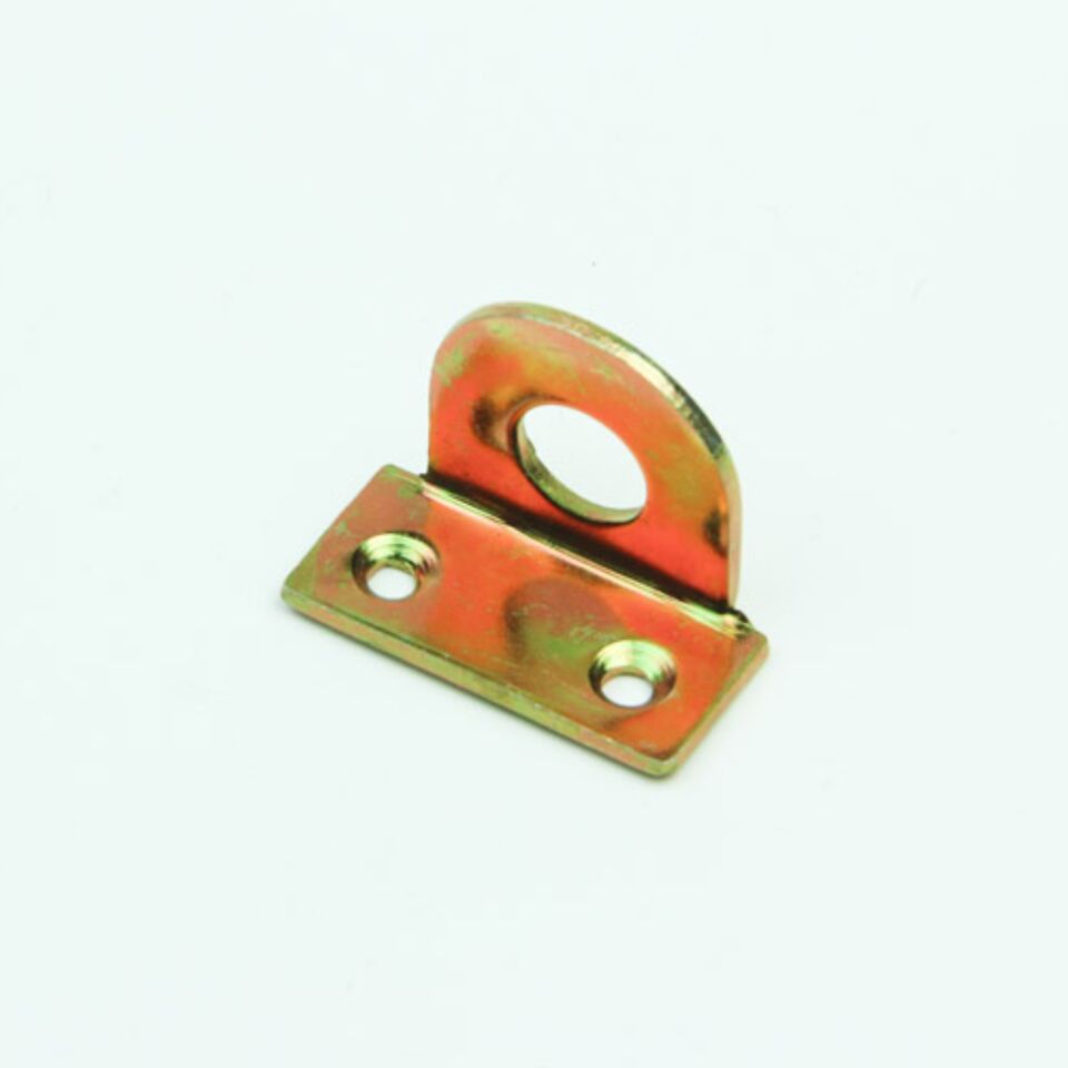 Çınar Kilit Askısı Eğik Kod:911