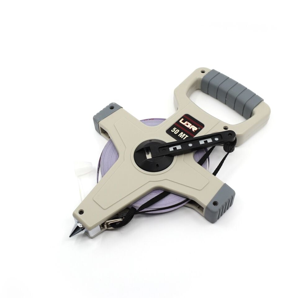 Ugr Arazi Metre 50 Mt