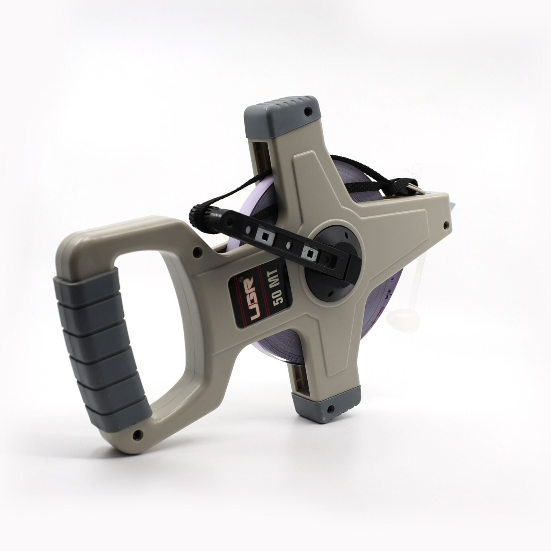 Ugr Arazi Metre 50 Mt