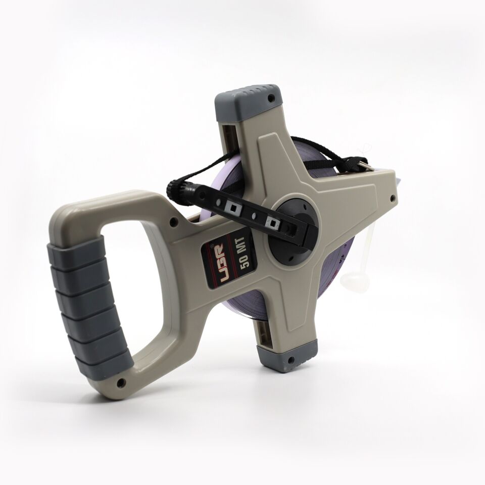 Ugr Arazi Metre 50 Mt