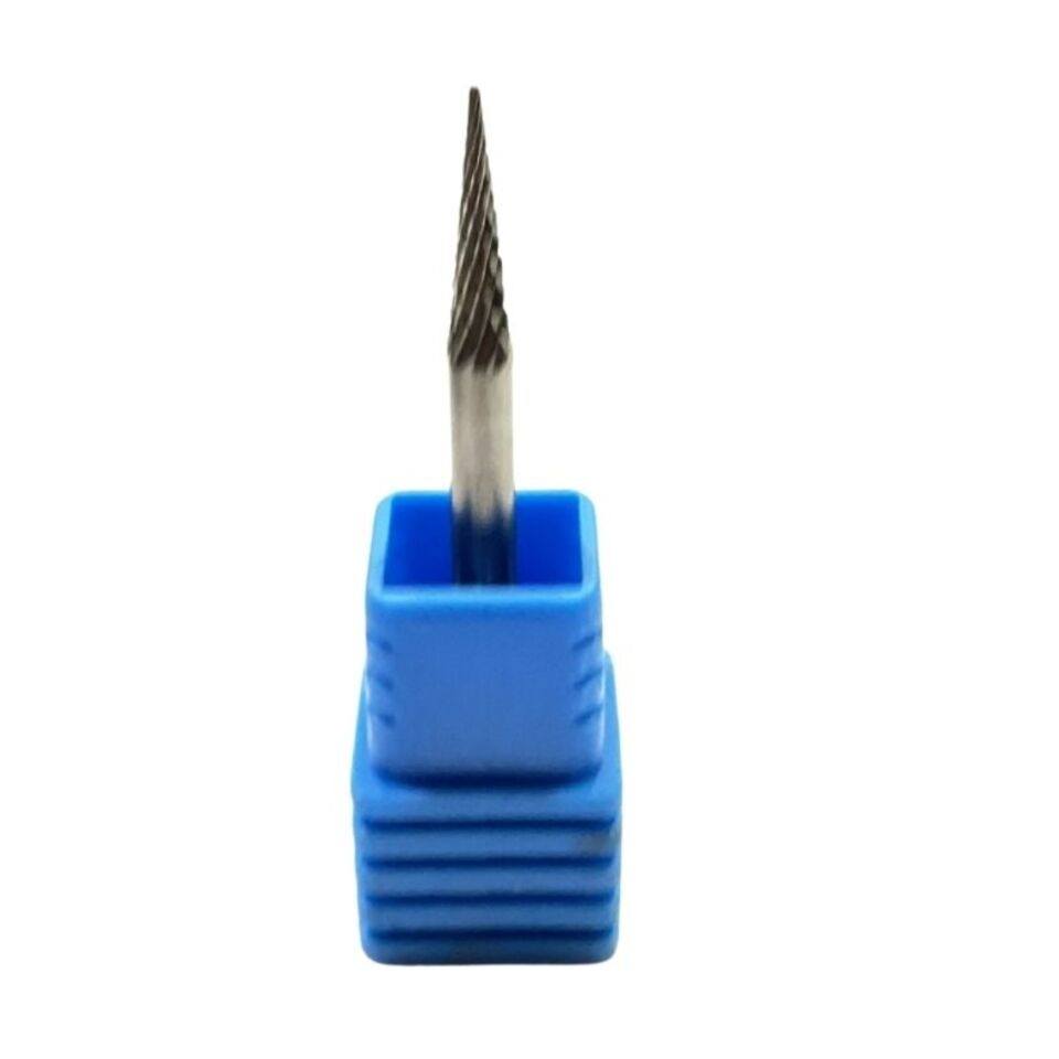 Pld SM-42MOC Seramik Freze Ucu 3 MM