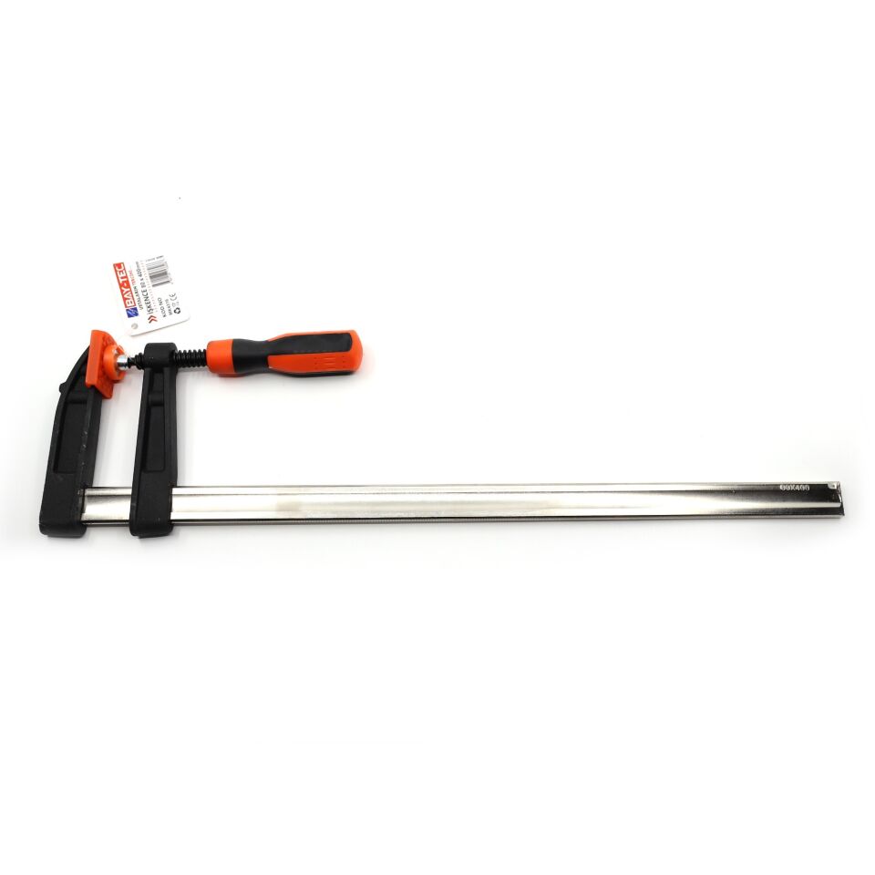Baytec Mk4312 İşkence Büyük Tip 80x250 Mm
