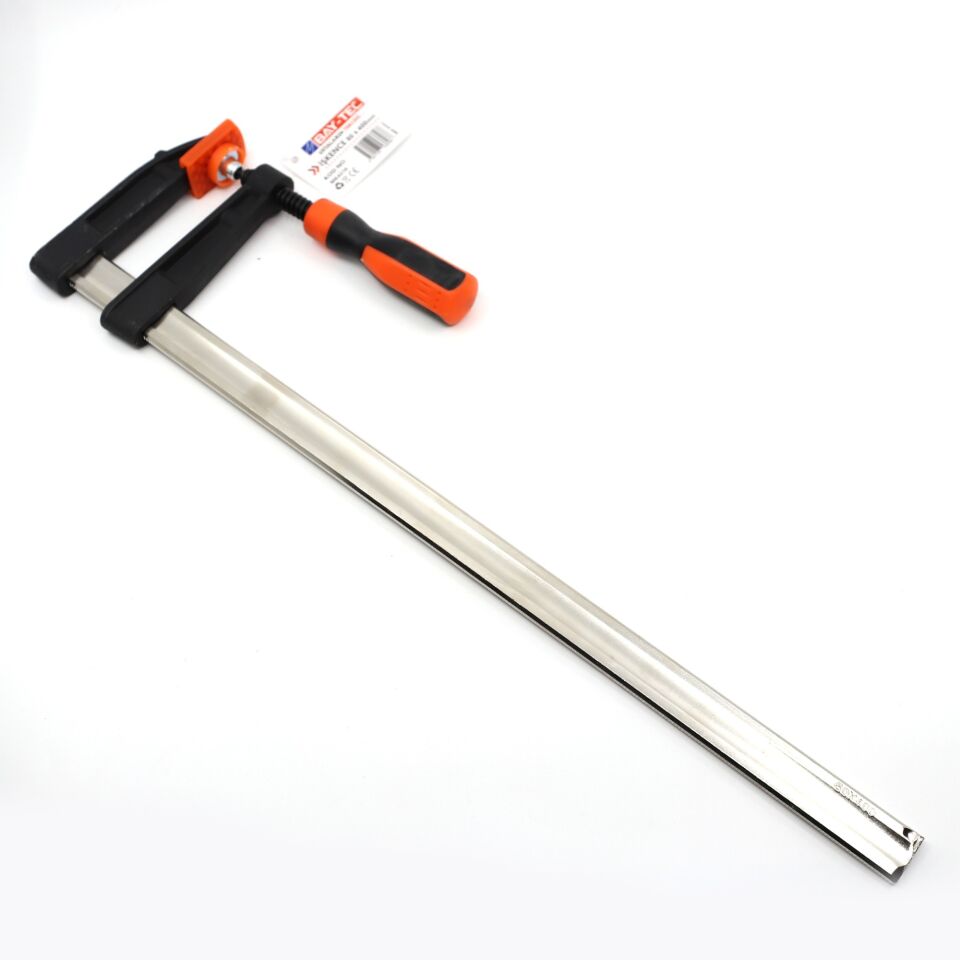 Baytec Mk4312 İşkence Büyük Tip 80x250 Mm