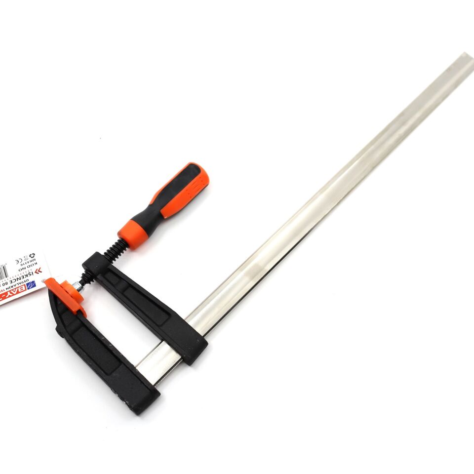 Baytec Mk4312 İşkence Büyük Tip 80x250 Mm