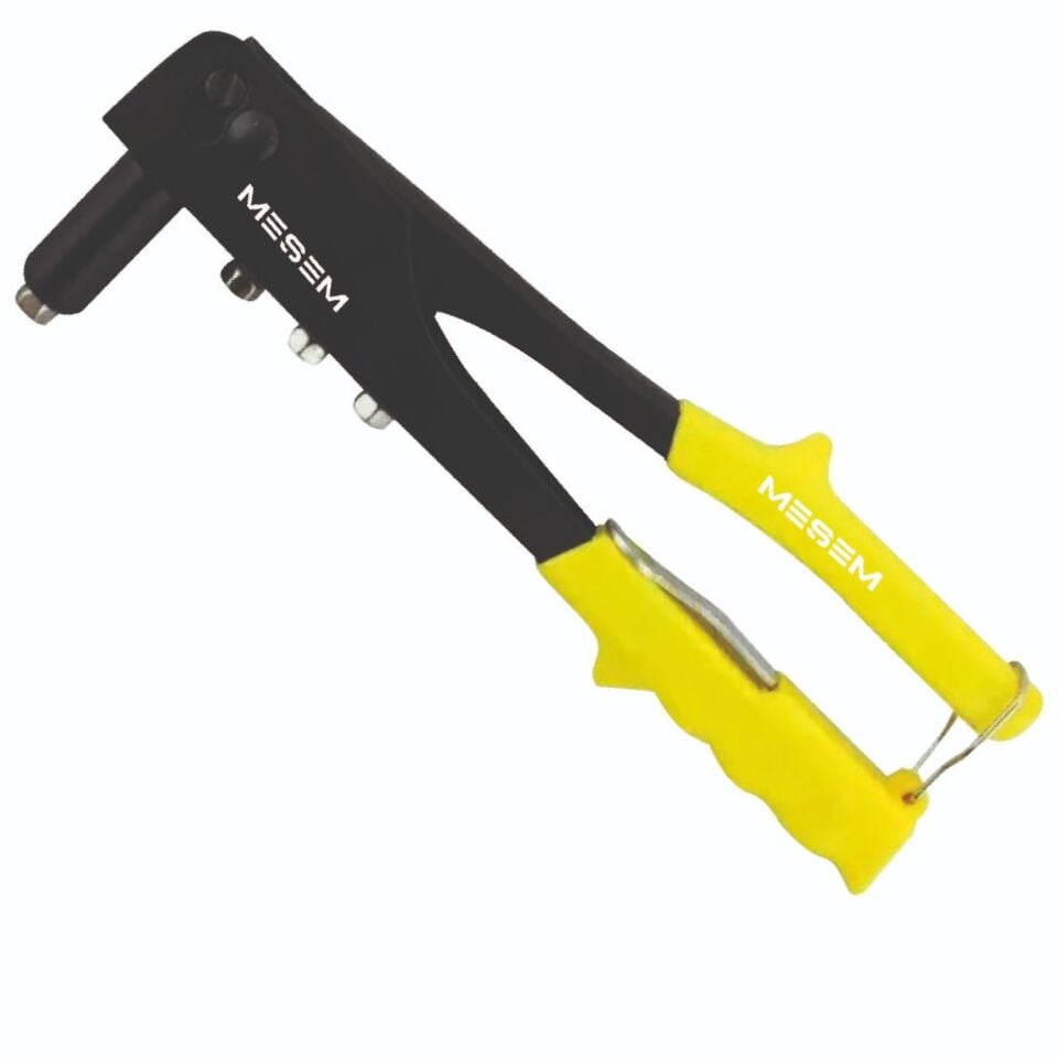 Meşem Perçin Tabancası Kod:213