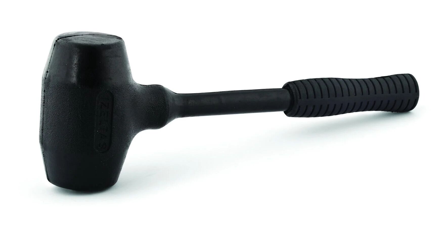 İzeltaş 400 Gr Lastık Çekiç - 5870250400