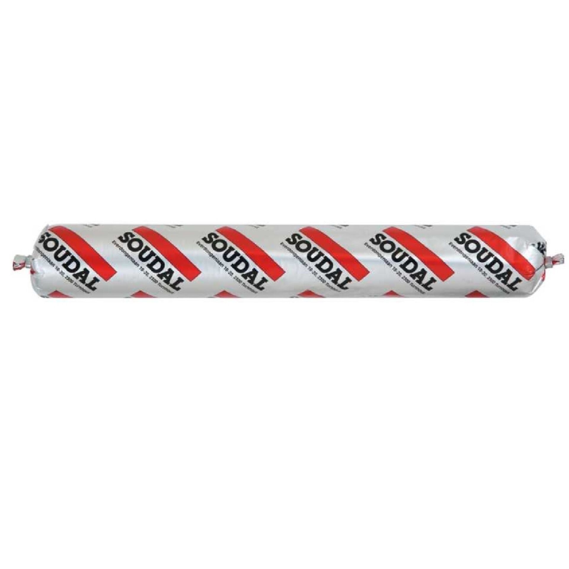 Soudal Multıbond Sms-35 Sosis 600 Ml Beyaz(127026)