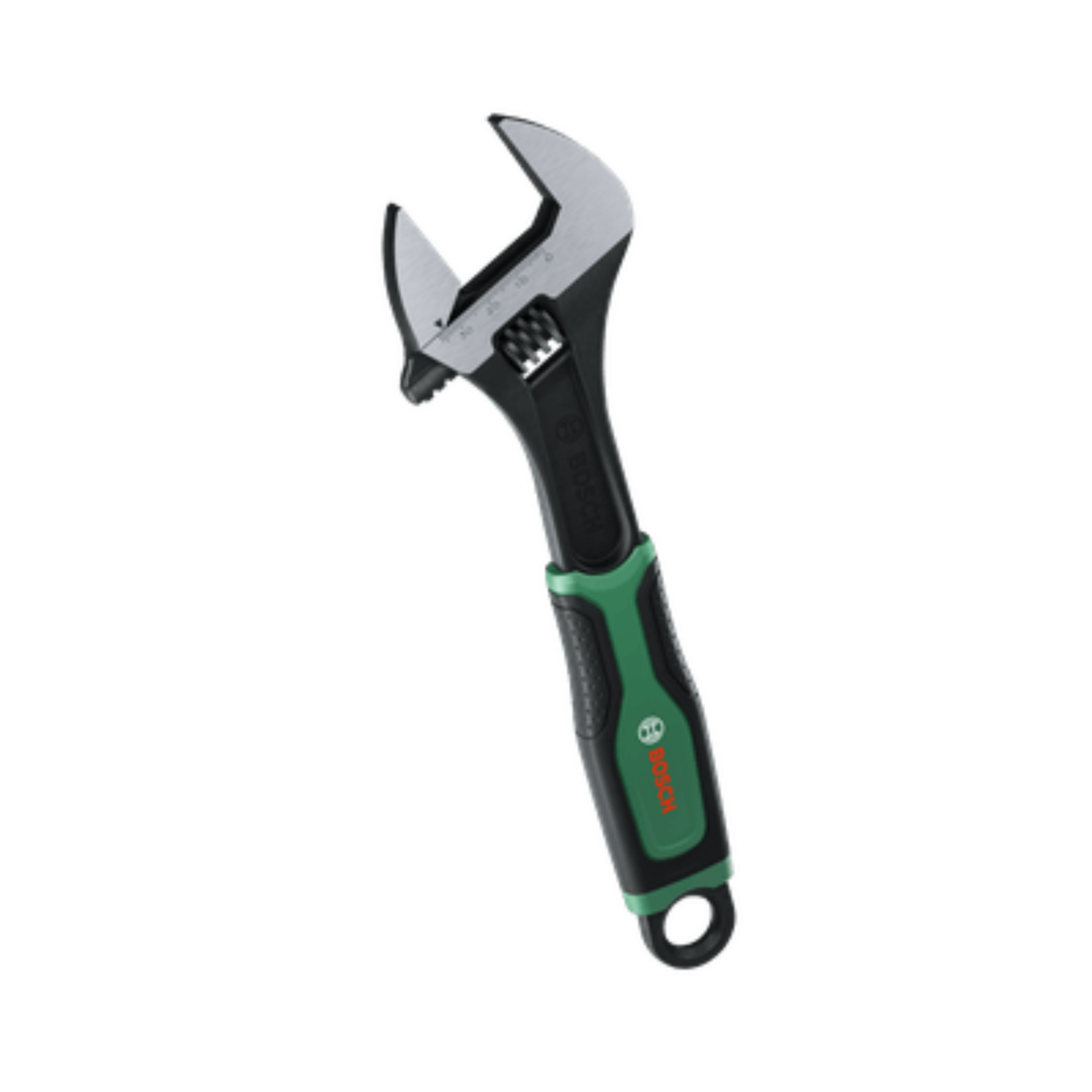 Bosch Kurbağacık Anahtarı 10'' 1600A039HP