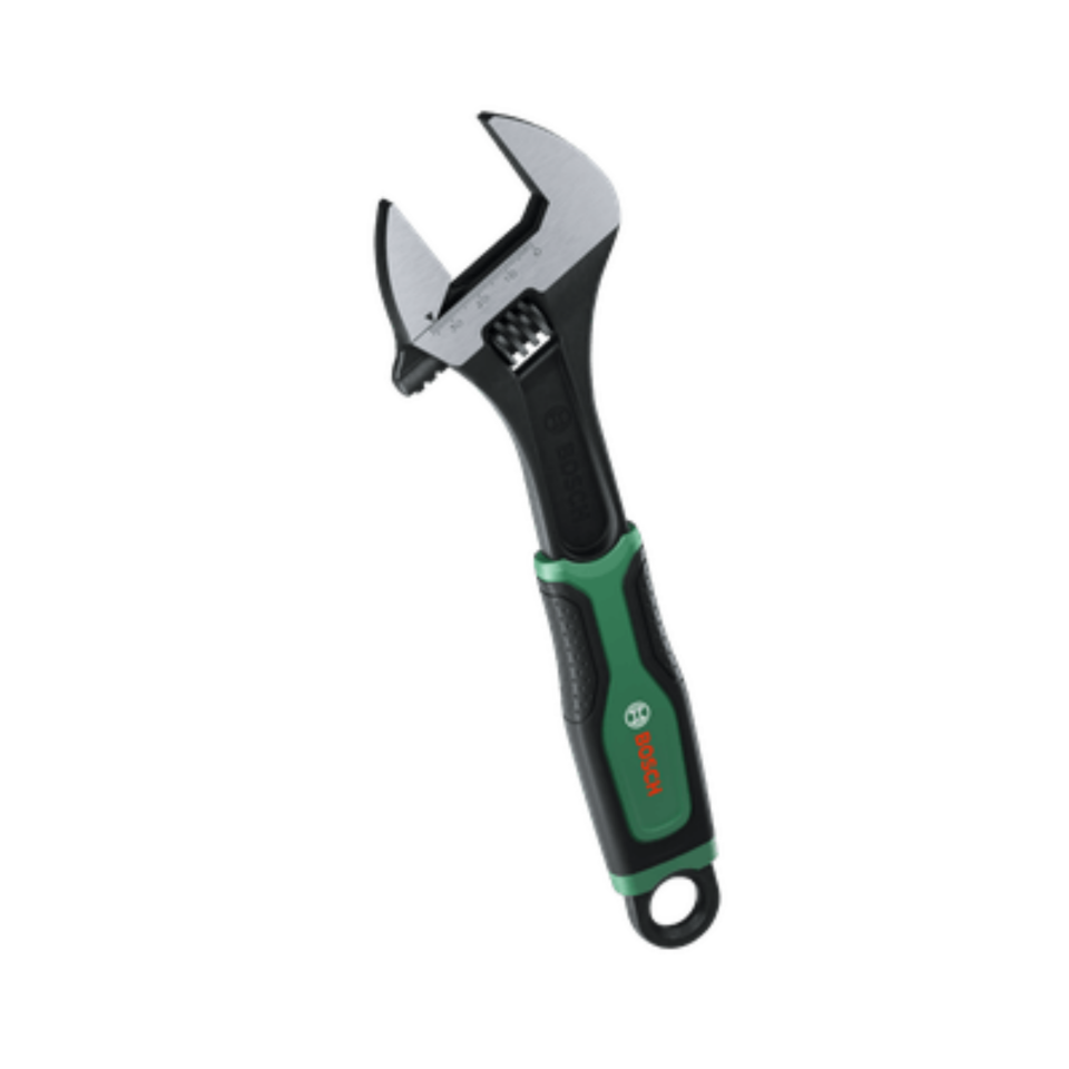 Bosch Kurbağacık Anahtarı 10'' 1600A039HP