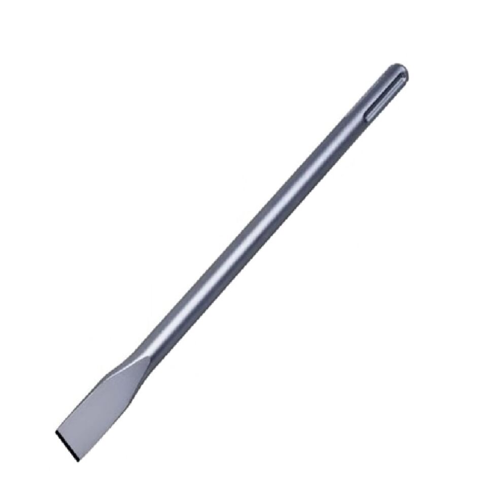 Meşem Sds Max Geniş Keski 18x400x50 Mm Kod:654
