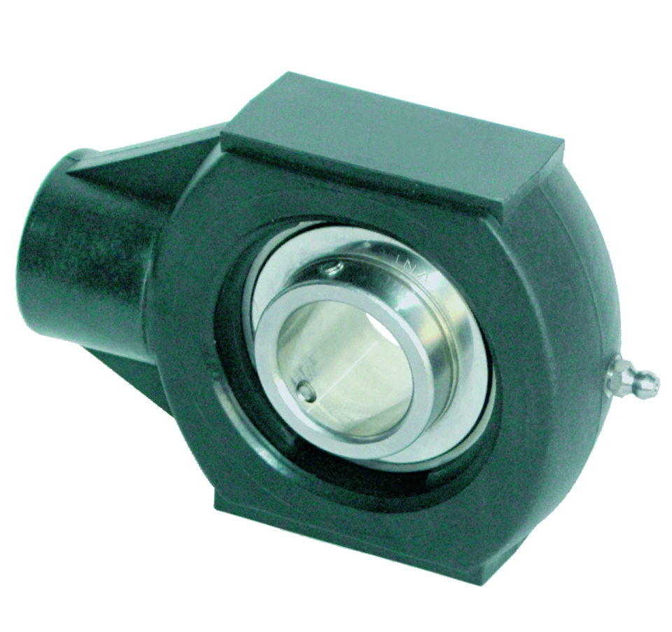 INA RHEY 25-TV-VA-HLA Yataklı Rulman