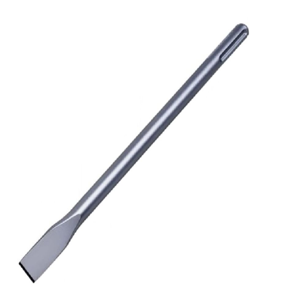 Meşem Sds Max Keski 18x400x25 Mm Kod:597