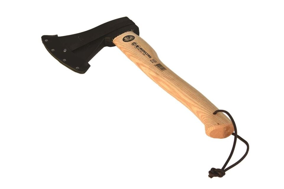 İzeltaş 800 Gr Nacak - 6410250800