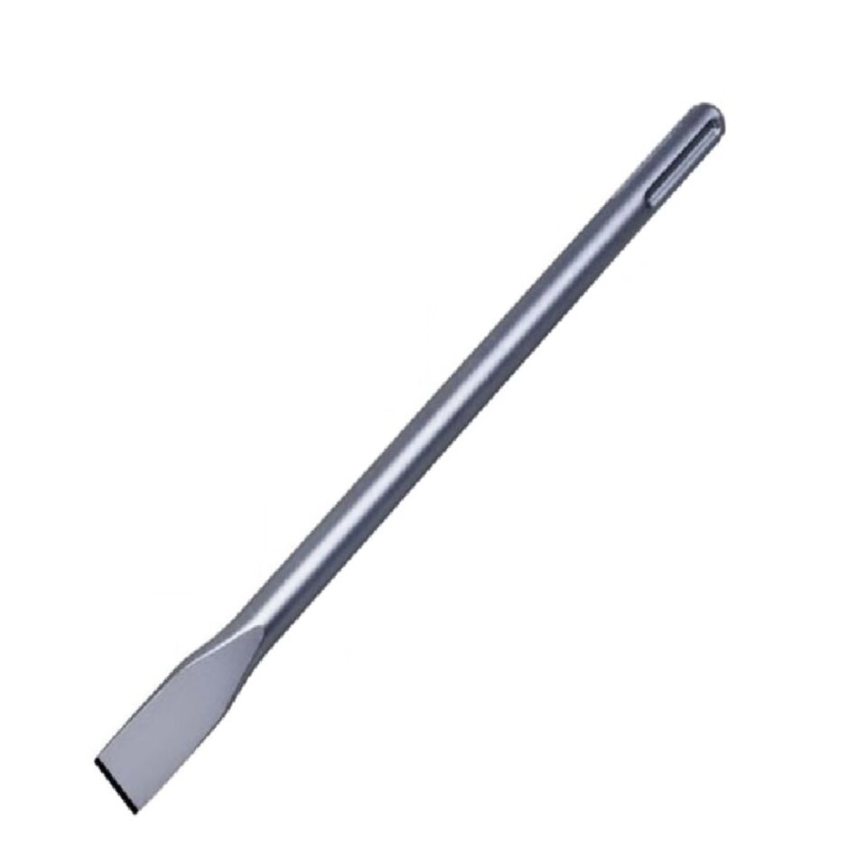 Meşem Sds Max Murç 18x400 Mm Kod:594