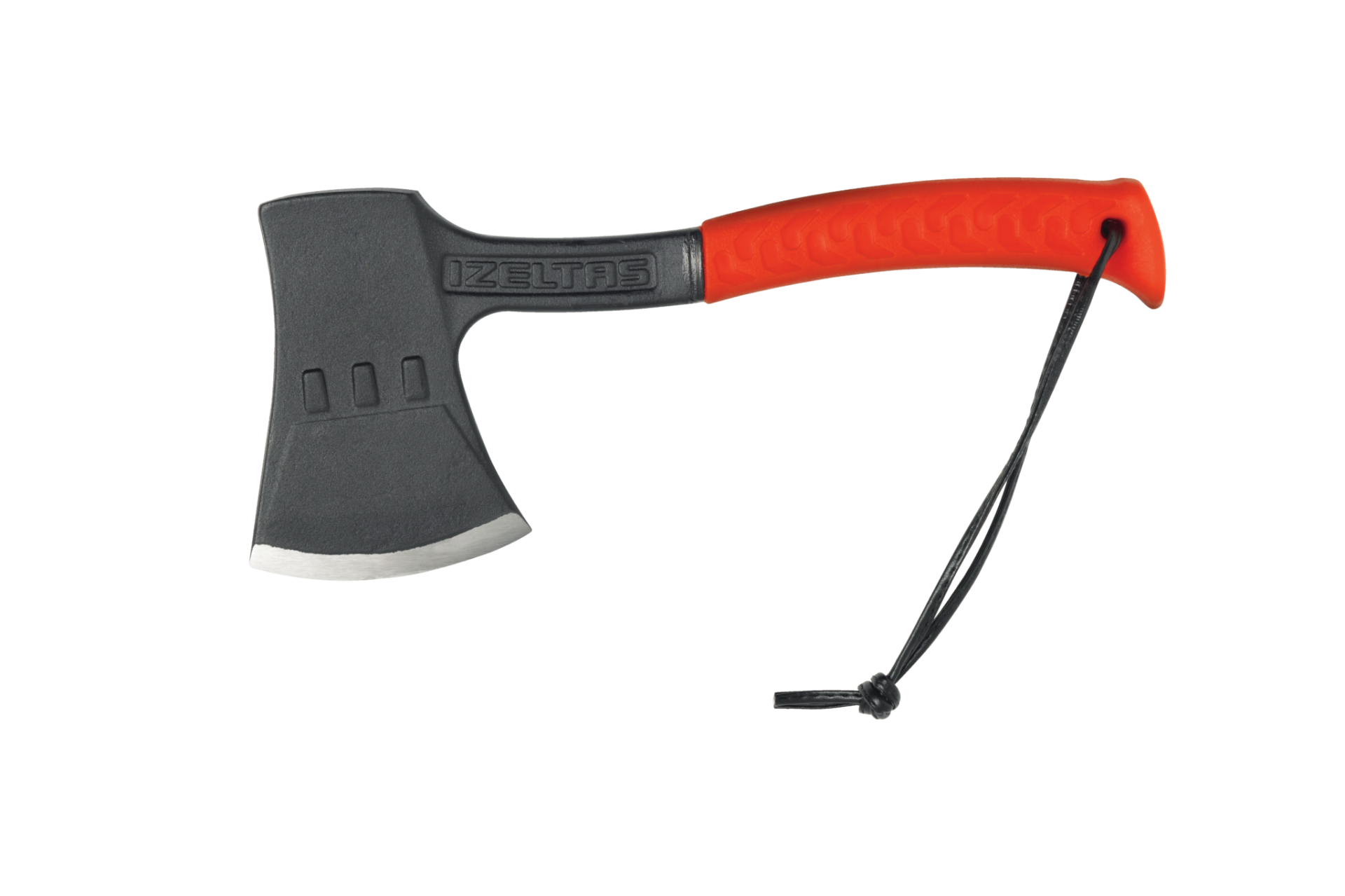 İzeltaş Kamp Baltası - 13000005248