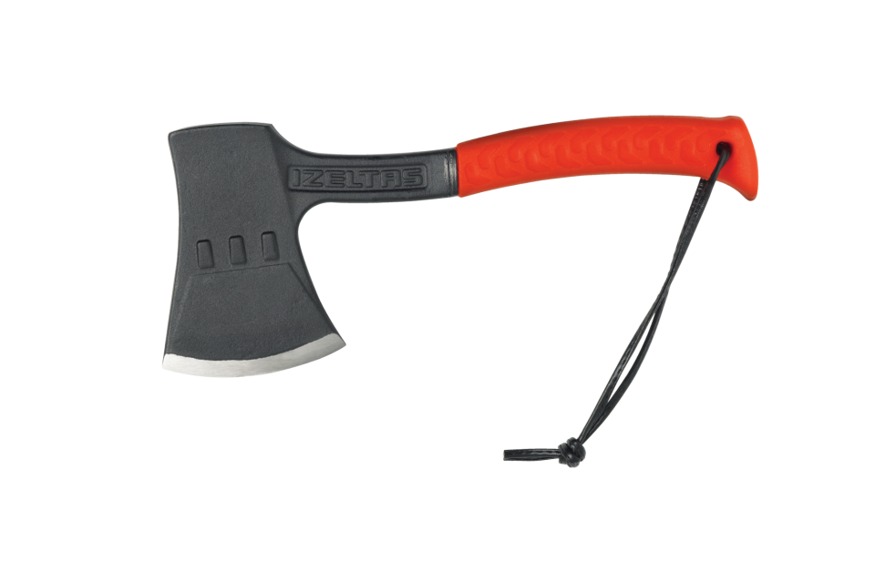 İzeltaş Kamp Baltası - 13000005248