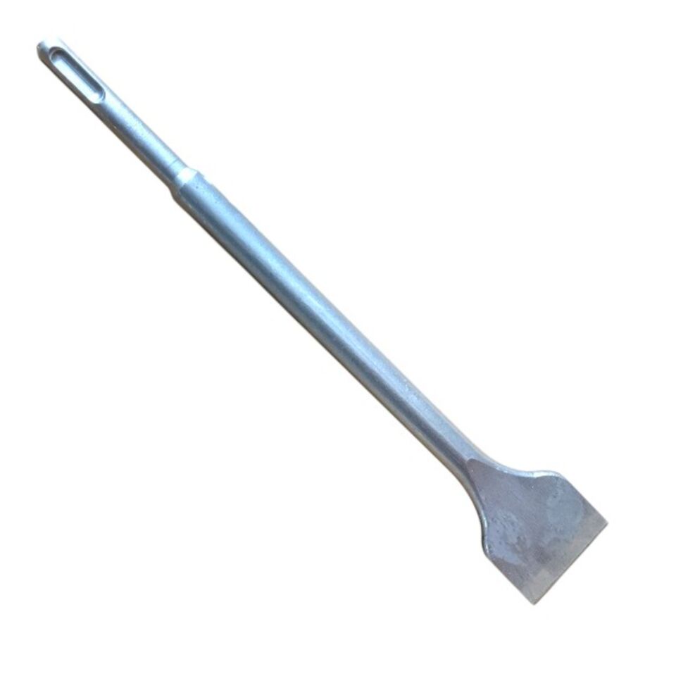 Meşem Sds Plus Geniş Keski 14x250x40 Mm Kod:592