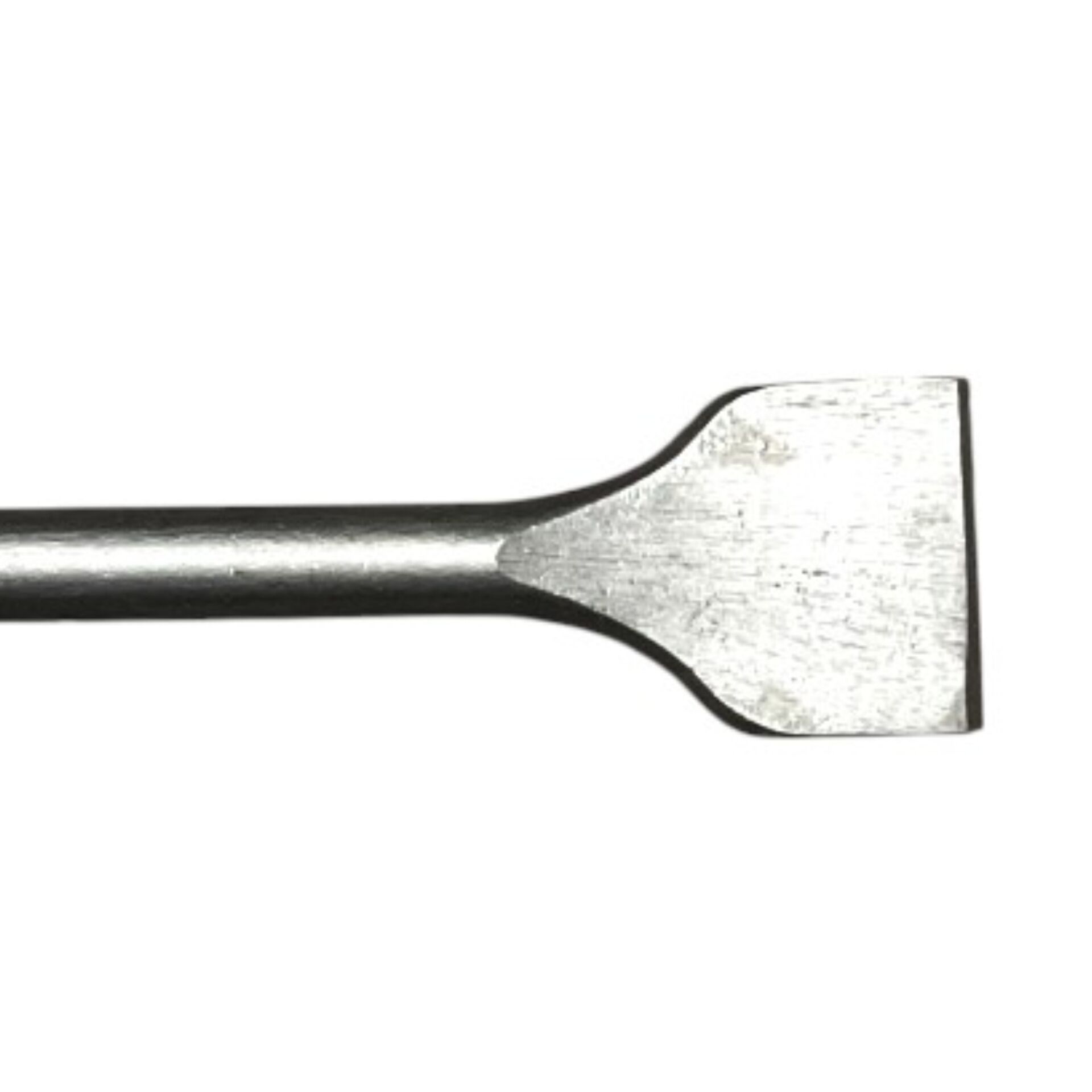 Meşem Sds Plus Geniş Keski 14x250x40 Mm Kod:592