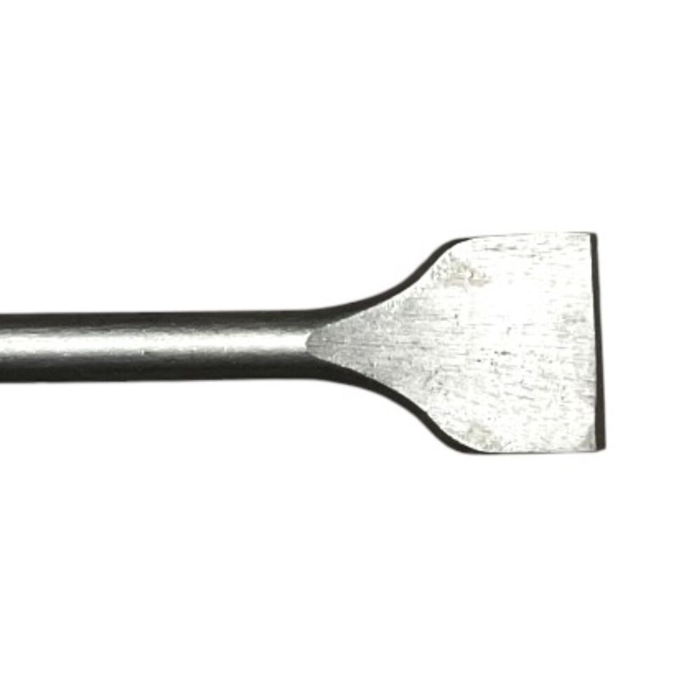 Meşem Sds Plus Geniş Keski 14x250x40 Mm Kod:592