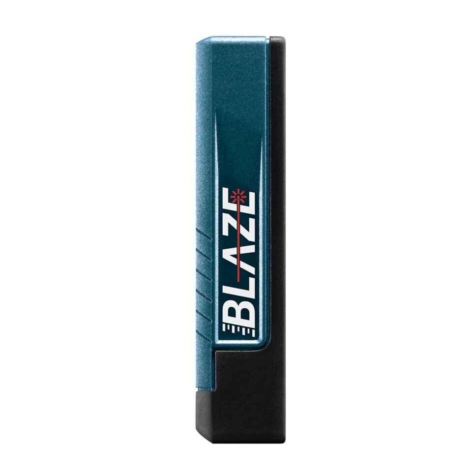 Bosch Lazer Metre Glm20 0601072e00