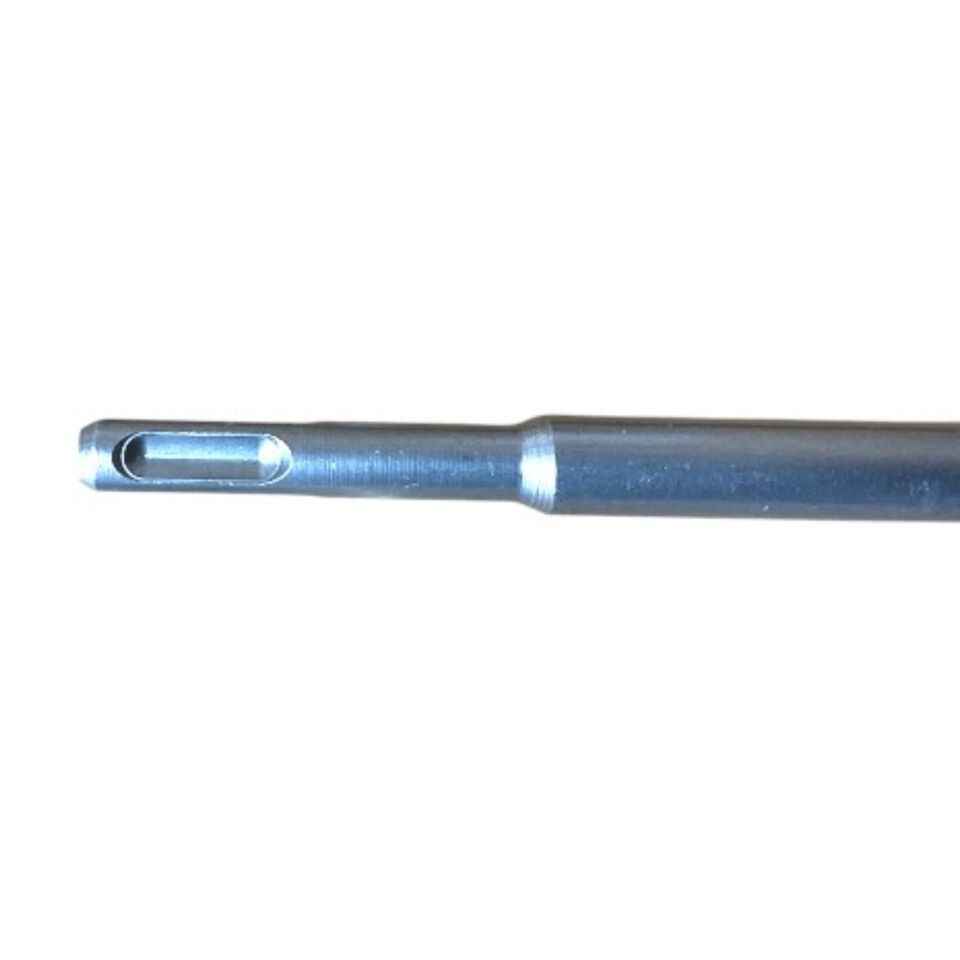 Meşem Sds Plus Geniş Keski 14x250x40 Mm Kod:592