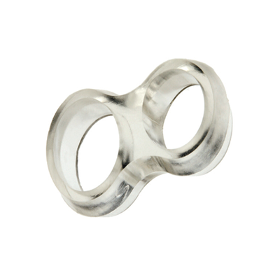 Kapı Kolu Tamponu Plastik (5 Li)