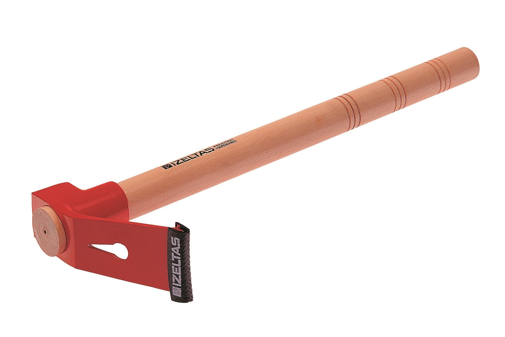 İzeltaş 400 Gr Keser - 6400250600