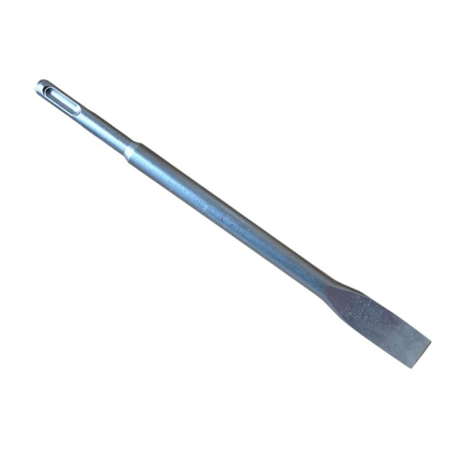 Meşem Sds Plus Keski 14x250 Mm Kod:590