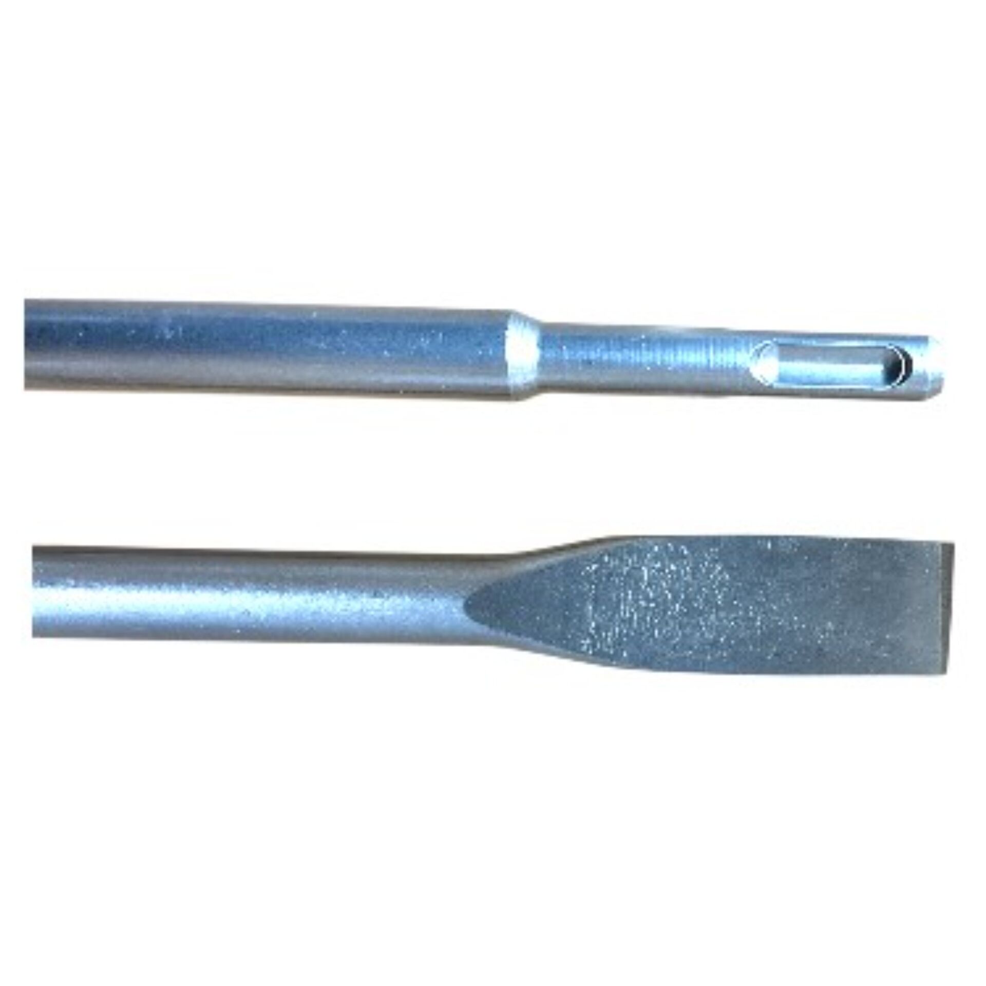 Meşem Sds Plus Keski 14x250 Mm Kod:590