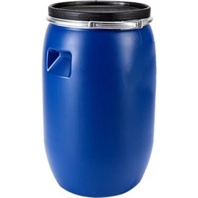 Polidol İnd. Pva Ahşap Yapıştırıcı At313m 50 Kg