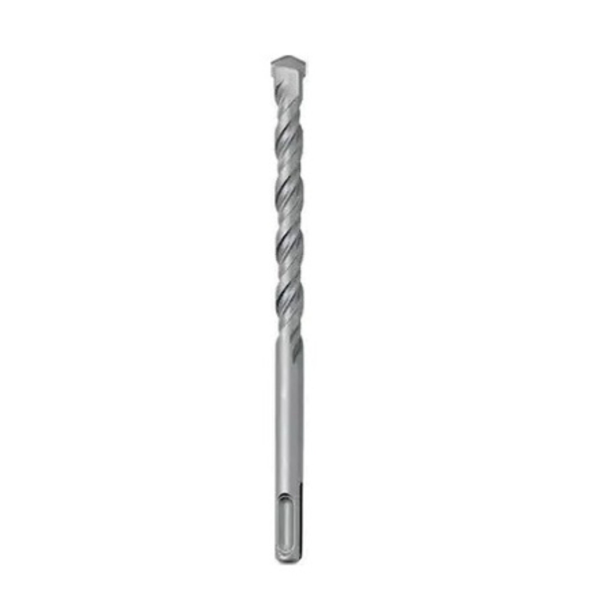 Meşem Sds Plus Matkap Ucu 11x160 Mm