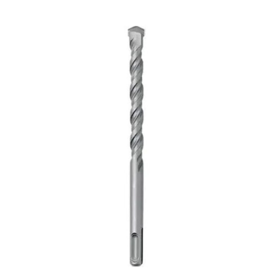 Meşem Sds Plus Matkap Ucu 11x160 Mm