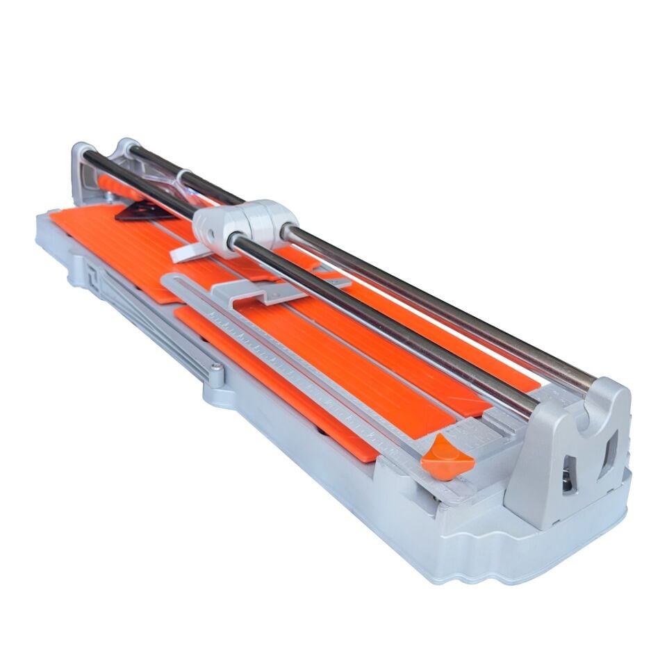 Gönen Döküm Seramik Kesme Makinesi Prof 64 Cm 7001