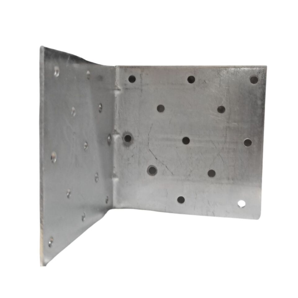 Çınar Köşe Gönye 100x100x100 Kod:695