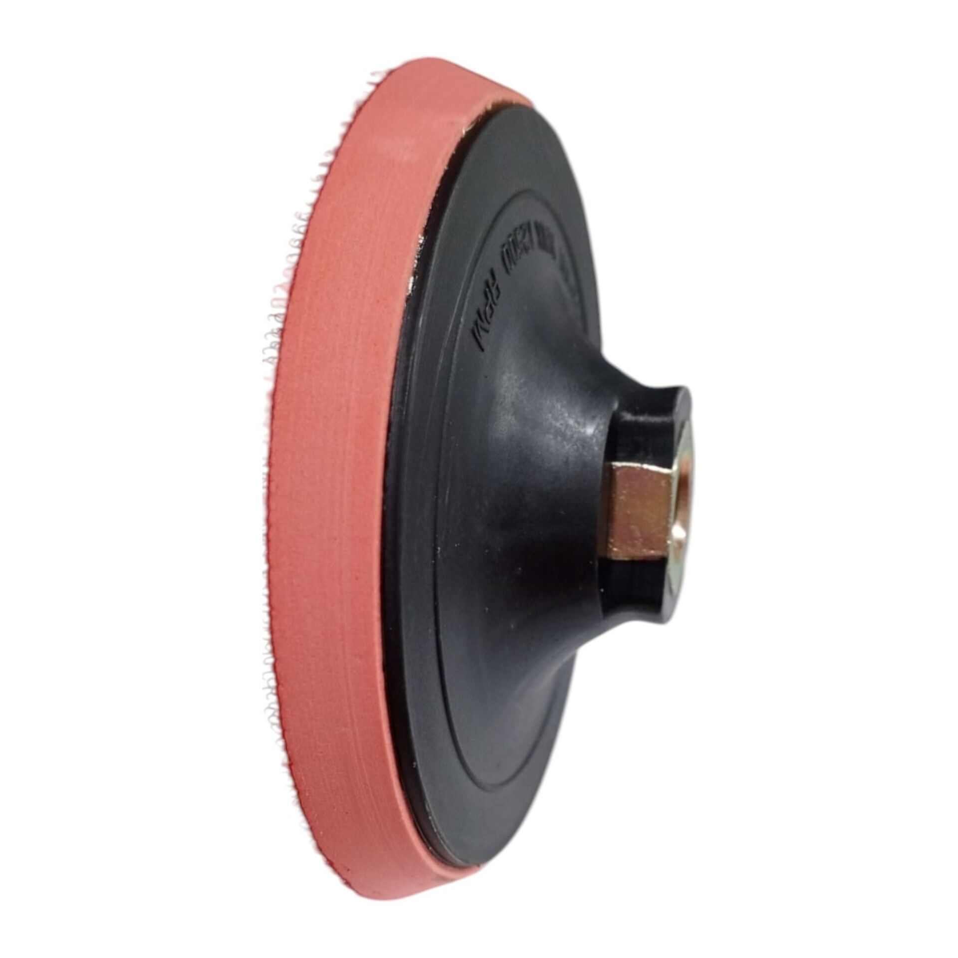 Ugr Cırtlı Disk Altı 150 Mm