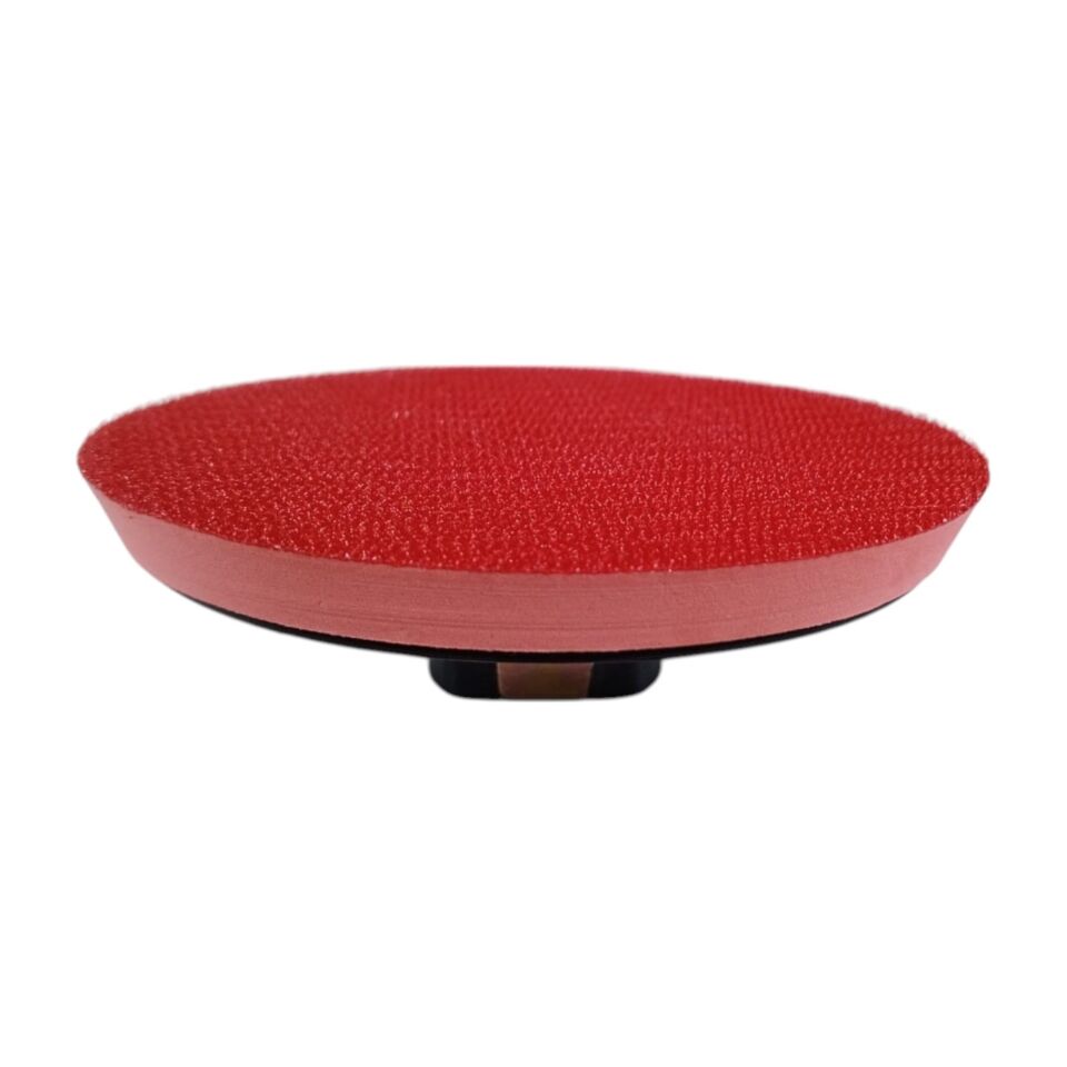 Ugr Cırtlı Disk Altı 150 Mm