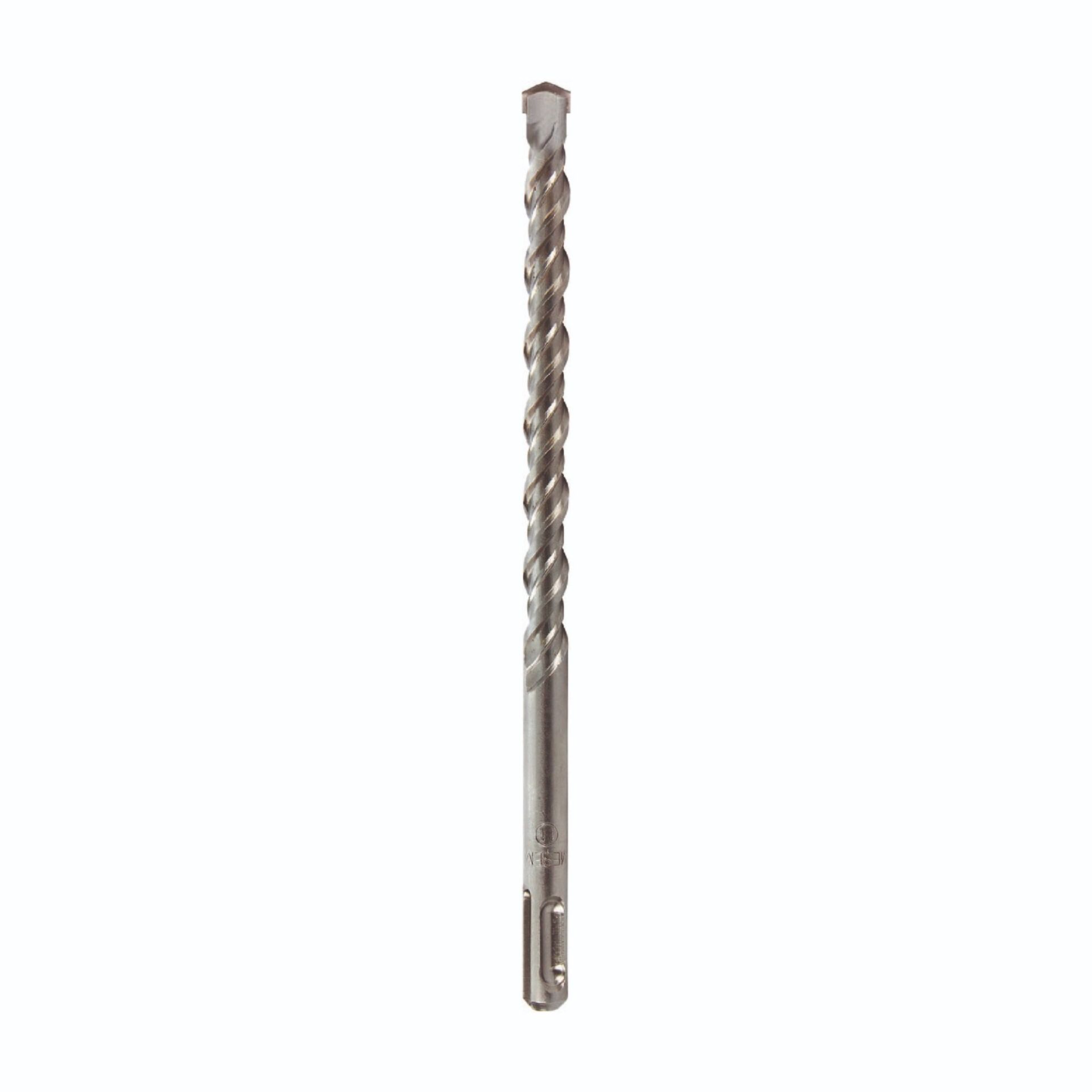 Meşem Sds Plus Matkap Ucu 14x160 Mm