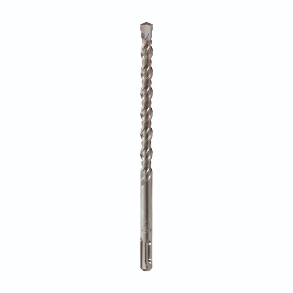 Meşem Sds Plus Matkap Ucu 16x210 Mm