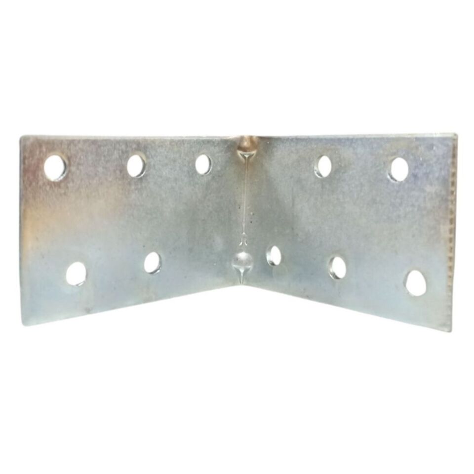 Çınar Köşe Gönye 40x120x120 Kod:6965