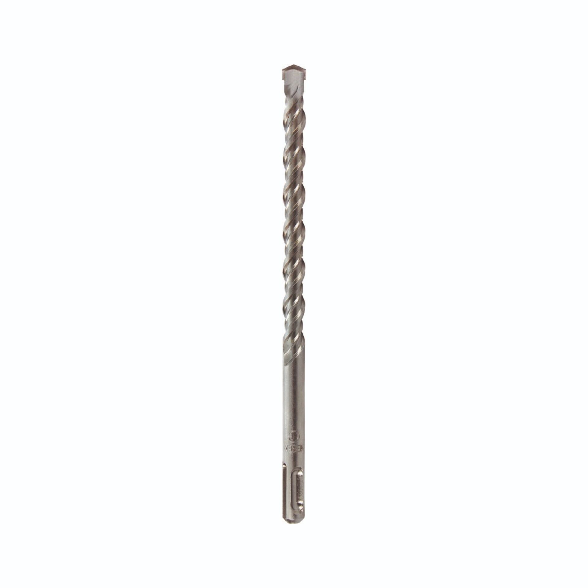 Meşem Sds Plus Matkap Ucu 6x110 Mm