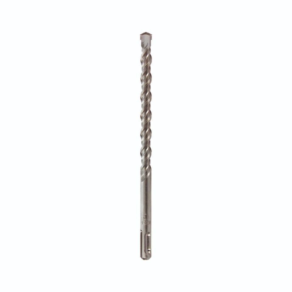 Meşem Sds Plus Matkap Ucu 6x110 Mm