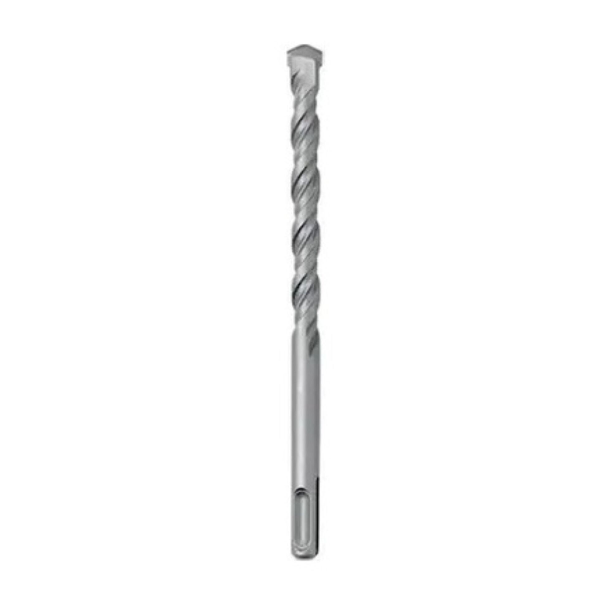 Meşem Sds Plus Matkap Ucu 6x160 Mm