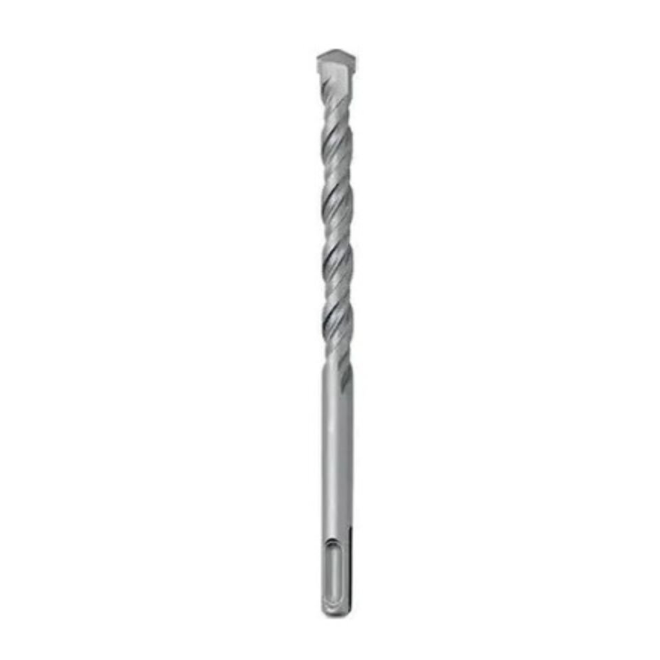 Meşem Sds Plus Matkap Ucu 6x160 Mm