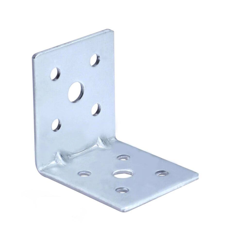 Çınar Köşe Gönye 40x40x40 Kod:690